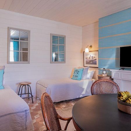 Appartements & Spa De La Marine Loire モンソロー エクステリア 写真
