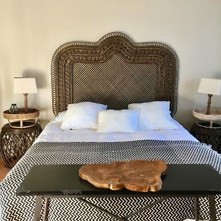 Appartements & Spa De La Marine Loire モンソロー エクステリア 写真
