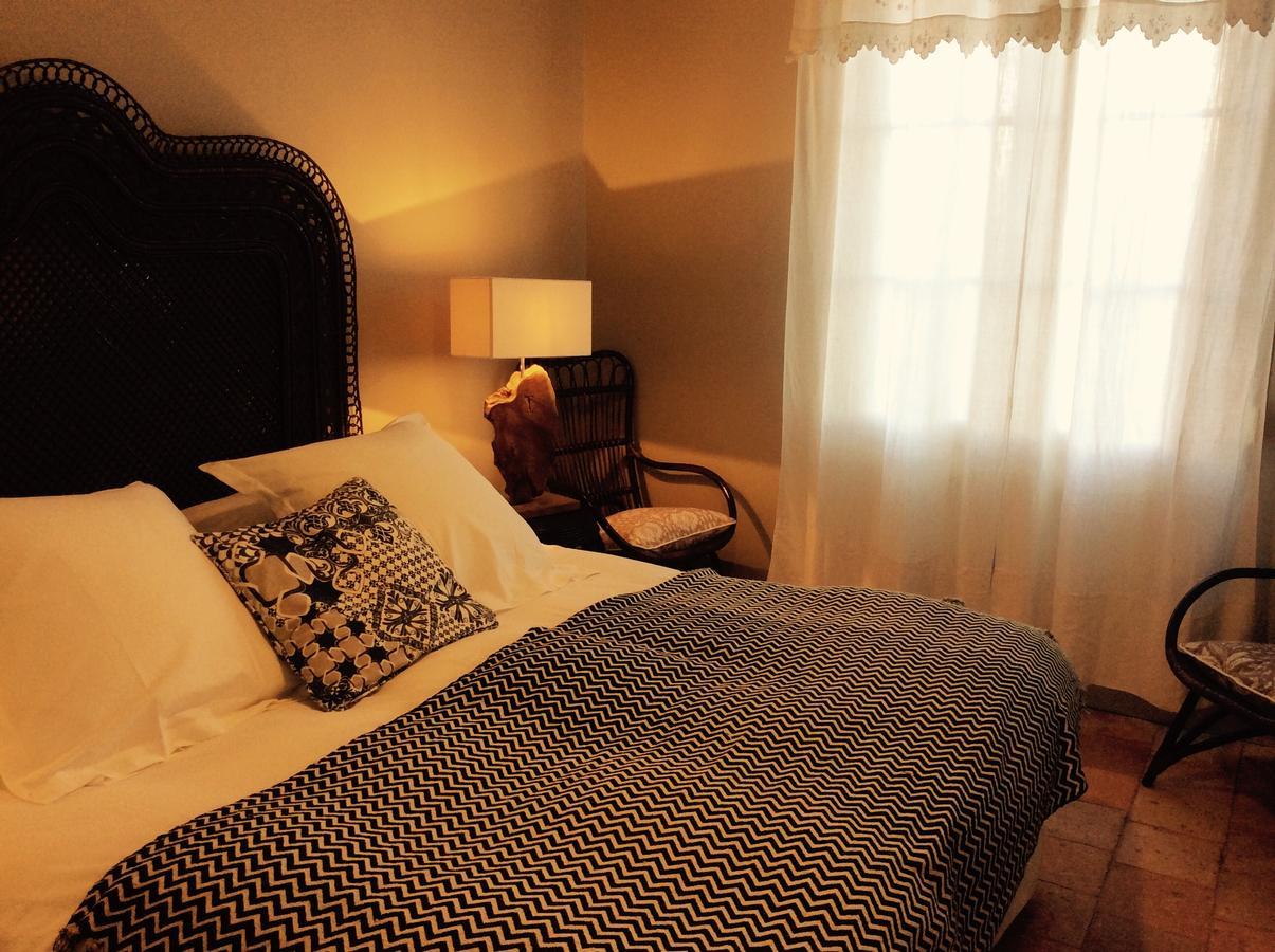Appartements & Spa De La Marine Loire モンソロー エクステリア 写真