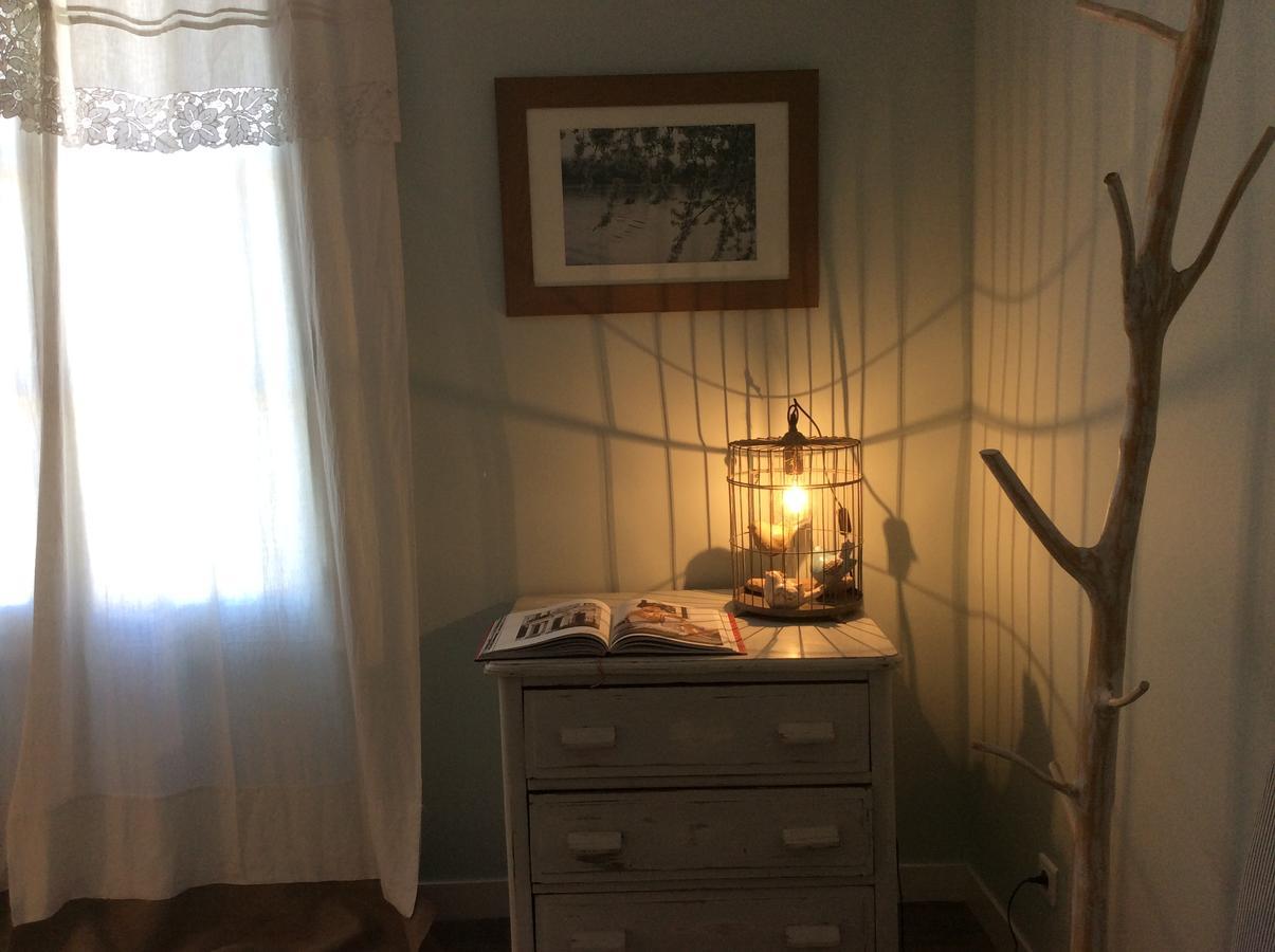 Appartements & Spa De La Marine Loire モンソロー エクステリア 写真